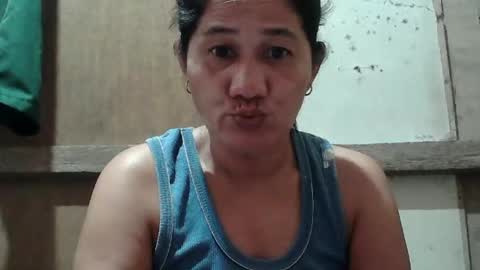 Snapshot of hot_mama09 chatting on February 2025 09:49:01 AM hotmama online show from February 2025 09:49:01 AM