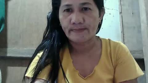 Snapshot of hot_mama09 chatting on February 2025 09:59:02 AM hotmama online show from February 2025 09:59:02 AM