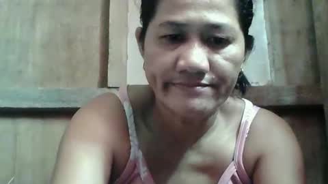 Snapshot of hot_mama09 chatting on February 2025 12:54:01 AM hotmama online show from February 2025 12:54:01 AM