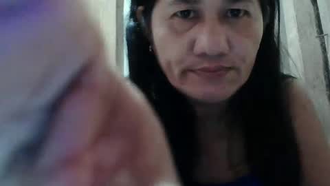 Snapshot of hot_mama09 chatting on February 2025 05:29:02 PM hotmama online show from February 2025 05:29:02 PM