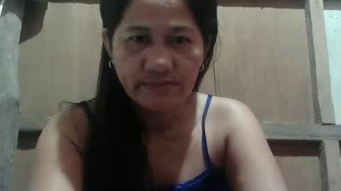 hotmama online show from December 2025 07:32:01 PM