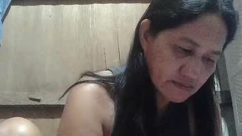 hotmama online show from June 2026 09:28:02 PM