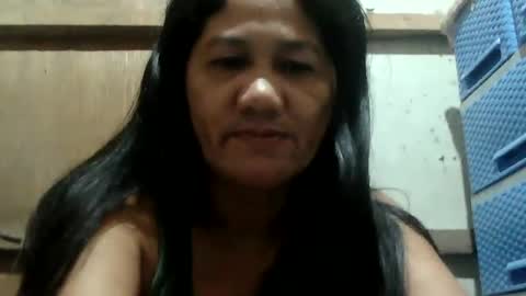 hotmama online show from June 2026 09:12:01 PM