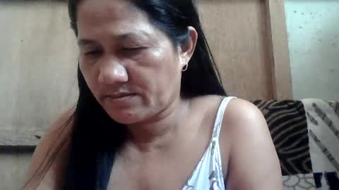 hotmama online show from July 2026 02:15:02 AM