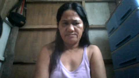 hotmama online show from July 2026 08:10:02 AM
