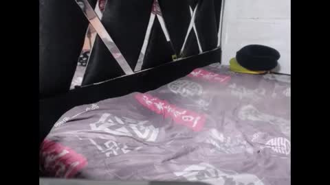 angel online show from September 2025 03:23:01 PM