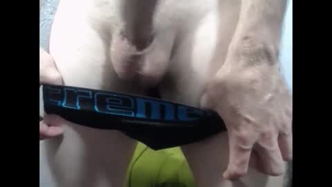 angel online show from September 2025 01:26:02 PM