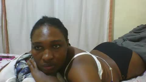 Snapshot of hot_masha chatting on September 2025 04:05:02 AM hot_masha online show from September 2025 04:05:02 AM