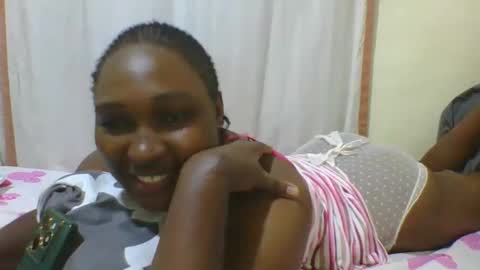 Snapshot of hot_masha chatting on October 2025 08:07:02 PM hot_masha online show from October 2025 08:07:02 PM