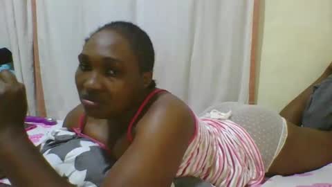 Snapshot of hot_masha chatting on October 2025 08:56:02 AM hot_masha online show from October 2025 08:56:02 AM