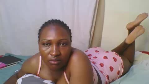 hot_masha online show from January 2026 11:48:01 AM