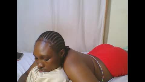 hot_masha online show from February 2026 07:15:02 AM