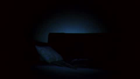 Snapshot of hot_nasty_baby chatting on May 2026 01:57:16 AM Bellah online show from May 2026 01:57:16 AM