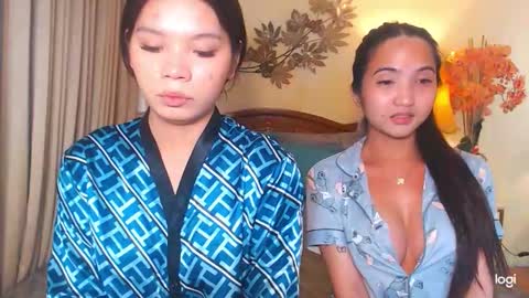 hot_nikki69 online show from December 2025 11:46:01 PM