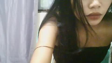Snapshot of hot_ningning chatting on August 2026 10:17:01 AM hot_ningning online show from August 2026 10:17:01 AM