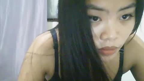 Snapshot of hot_ningning chatting on August 2026 05:37:02 PM hot_ningning online show from August 2026 05:37:02 PM