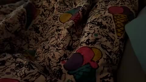 hot_nrw_paar online show from June 2026 03:42:01 AM