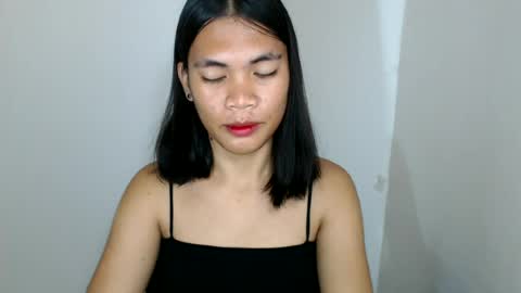 Snapshot of hot_pauline chatting on June 2026 12:47:01 AM hot_pauline online show from June 2026 12:47:01 AM