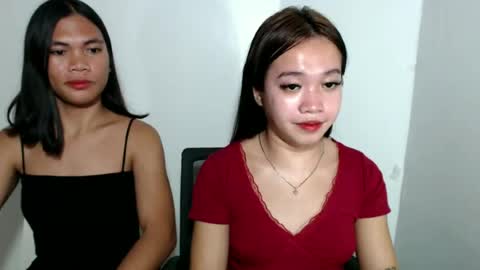 Snapshot of hot_pauline chatting on June 2026 03:04:02 PM hot_pauline online show from June 2026 03:04:02 PM