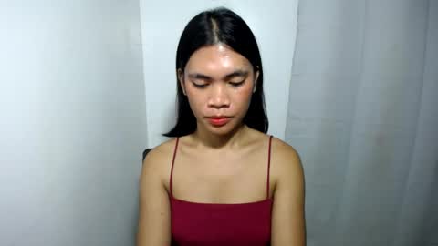 Snapshot of hot_pauline chatting on July 2026 06:19:02 AM hot_pauline online show from July 2026 06:19:02 AM