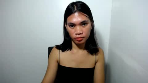 Snapshot of hot_pauline chatting on July 2026 03:02:01 AM hot_pauline online show from July 2026 03:02:01 AM