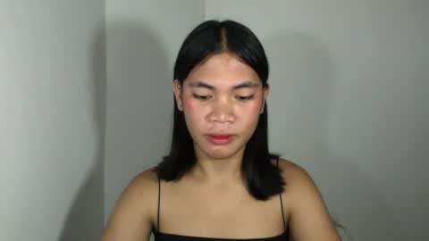 Snapshot of hot_pauline chatting on July 2026 02:35:01 PM hot_pauline online show from July 2026 02:35:01 PM