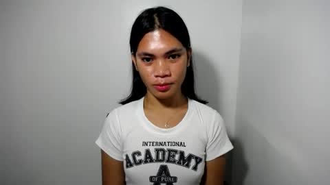 Snapshot of hot_pauline chatting on July 2026 02:03:01 PM hot_pauline online show from July 2026 02:03:01 PM