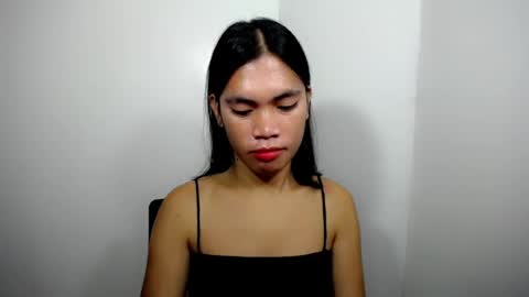 Snapshot of hot_pauline chatting on July 2026 02:54:01 PM hot_pauline online show from July 2026 02:54:01 PM