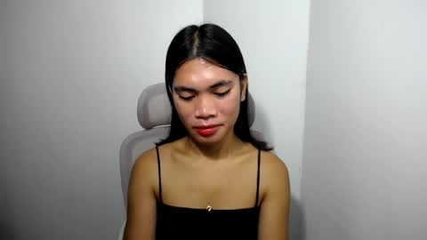 Snapshot of hot_pauline chatting on July 2026 08:22:02 PM hot_pauline online show from July 2026 08:22:02 PM