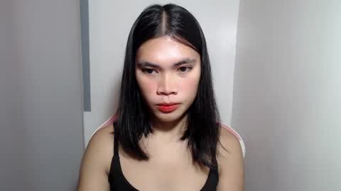 Snapshot of hot_pauline chatting on July 2026 12:33:01 PM hot_pauline online show from July 2026 12:33:01 PM