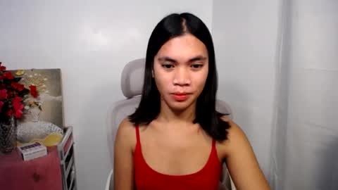 Snapshot of hot_pauline chatting on July 2026 08:24:02 PM hot_pauline online show from July 2026 08:24:02 PM