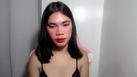 Snapshot of hot_pauline chatting on July 2026 11:41:01 PM hot_pauline online show from July 2026 11:41:01 PM