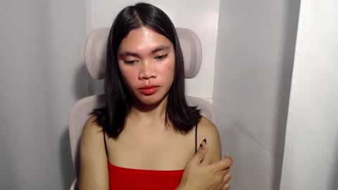 Snapshot of hot_pauline chatting on July 2026 10:45:01 PM hot_pauline online show from July 2026 10:45:01 PM