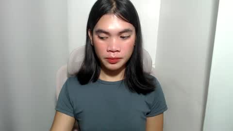 Snapshot of hot_pauline chatting on July 2026 07:43:02 PM hot_pauline online show from July 2026 07:43:02 PM