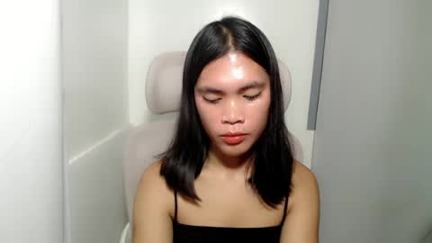 Snapshot of hot_pauline chatting on July 2026 11:48:02 PM hot_pauline online show from July 2026 11:48:02 PM