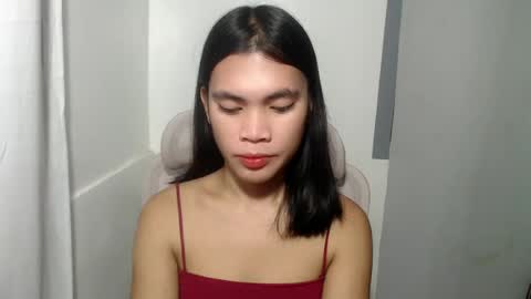 Snapshot of hot_pauline chatting on August 2026 01:37:01 AM hot_pauline online show from August 2026 01:37:01 AM
