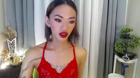 hot_petit69 online show from February 2026 11:20:01 PM