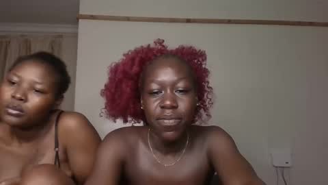 Hot petite online show from February 2026 11:29:01 AM