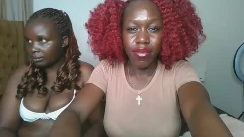 Hot petite online show from February 2026 10:30:02 PM