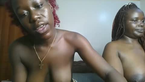 Hot petite online show from February 2026 06:58:01 AM