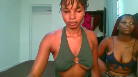 Hot petite online show from May 2026 10:20:02 AM