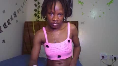 hot petite100 online show from November 2025 07:56:02 PM