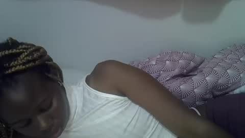 Snapshot of hot_petra2 chatting on April 2026 08:53:01 AM Daddys doll online show from April 2026 08:53:01 AM