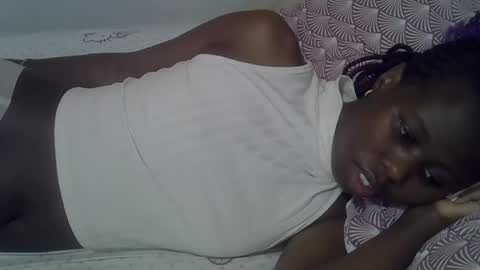 Snapshot of hot_petra2 chatting on May 2026 11:34:04 PM Daddys doll online show from May 2026 11:34:04 PM