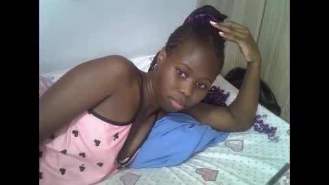 Snapshot of hot_petra2 chatting on May 2026 04:35:01 PM Daddys doll online show from May 2026 04:35:01 PM