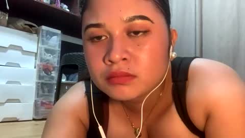 hot_phoenixx online show from February 2026 12:48:02 PM