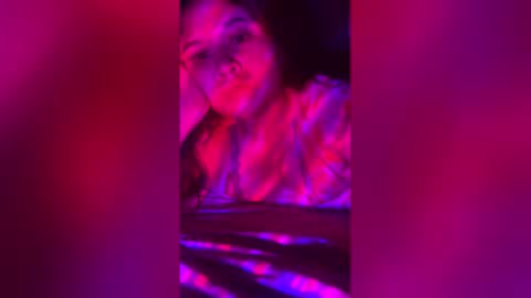 hot_phoenixx online show from March 2026 04:03:01 PM