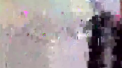 Snapshot of hot_precious_nikki chatting on September 2025 11:38:02 PM Nikki online show from September 2025 11:38:02 PM