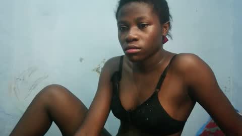 Neddy online show from May 2026 02:06:02 AM