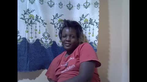 RAYLAH online show from December 2025 03:04:01 AM